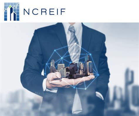 ncreif data|NCREIF Data.